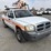 2007-dodge-dakota-image-2