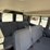 2013-cargo-express-image-17