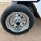 2012-columbua-6-seat-golf-cart,-image-9