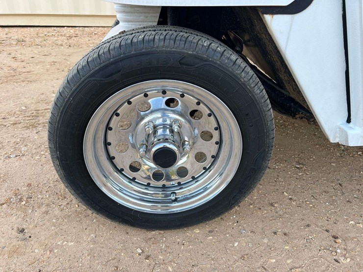 2012-columbua-6-seat-golf-cart,-image-9