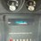 2016-ford-f550-image-23