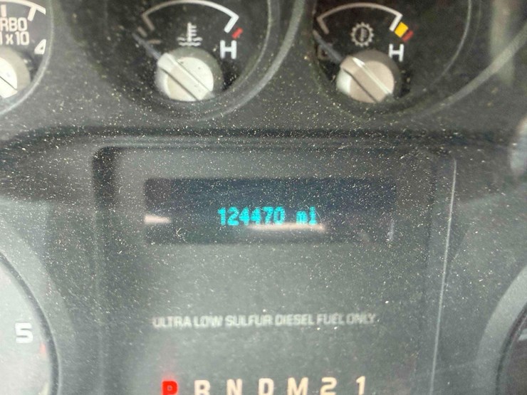 2016-ford-f550-image-23