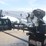 2012-ford-f550-image-11