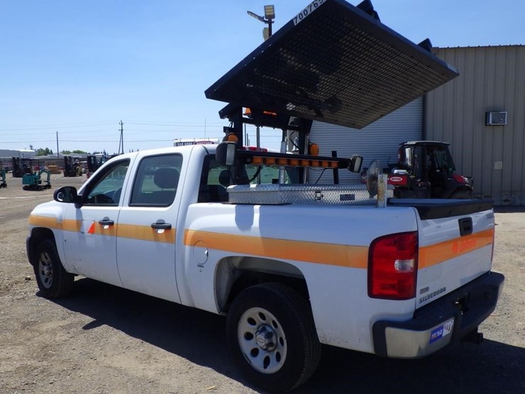 2008-chevrolet-1500-image-4