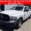 2014-dodge-ram-1500-image-1
