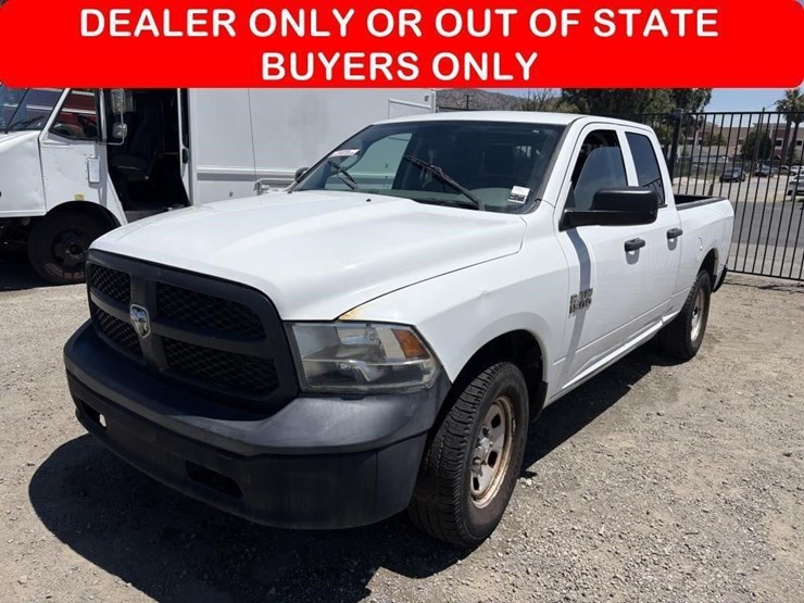 2014-dodge-ram-1500-image-1