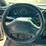 2004-chevrolet-venture-image-12
