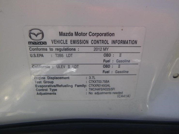 2012-mazda-cx9-image-14