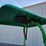 john-deere-7500-image-25