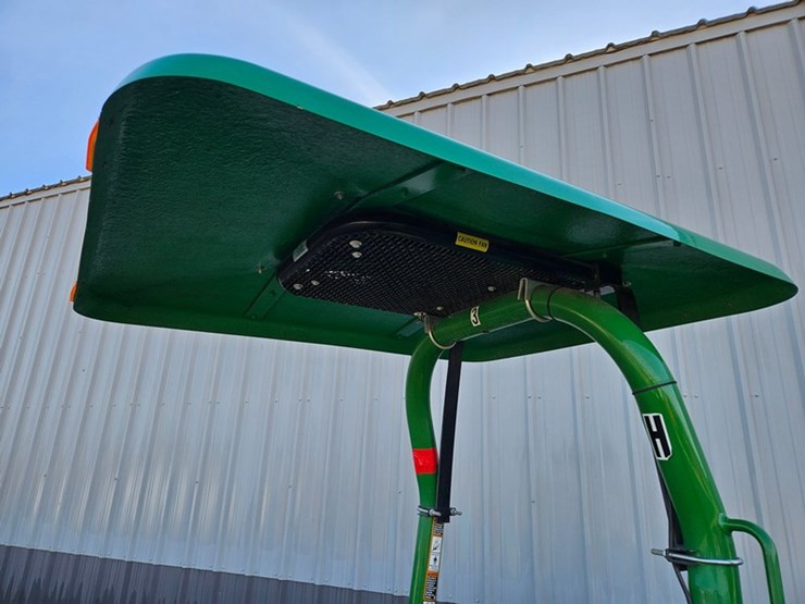 john-deere-7500-image-25