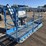 2020-genie-s65xc-image-11