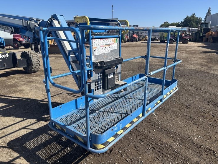 2020-genie-s65xc-image-11