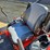 kubota-zd1211-image-16