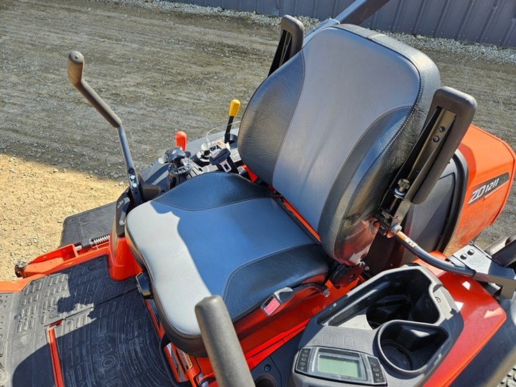 kubota-zd1211-image-16