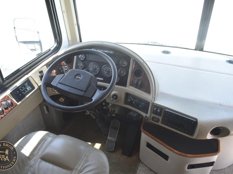 2006-caterpillar-c7-image-35