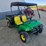 john-deere-te-4x2-image-7