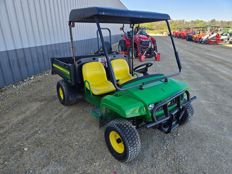 john-deere-te-4x2-image-7