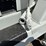bobcat-725-image-13