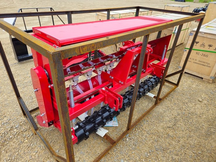 #5141-•-2026-agt-stsd10-seeder-image-7