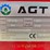 #5142-•-2026-agt-stsd10-seeder-image-12