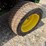 john-deere-1445-image-19