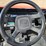 cushman-turf-truckster-image-23