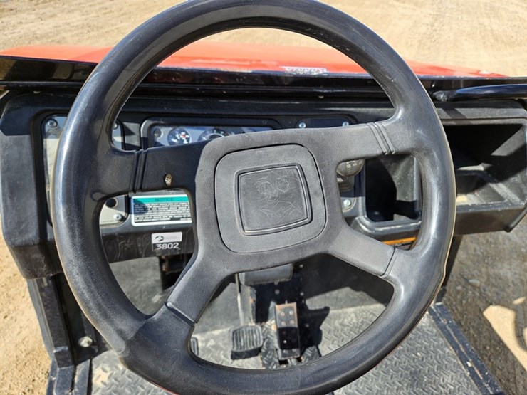 cushman-turf-truckster-image-23