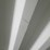 #l43-000-•-40ft-container-image-30