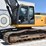 2010-deere-350d-lc-image-12