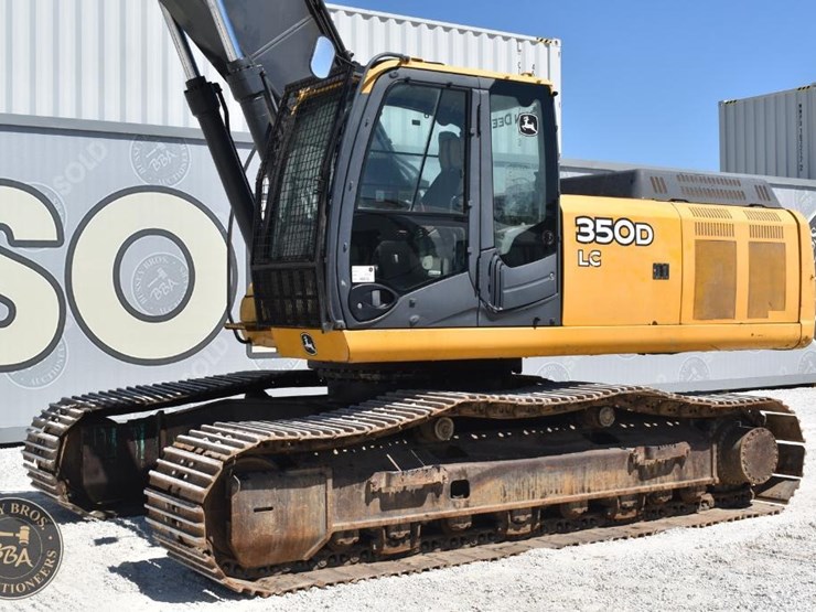 2010-deere-350d-lc-image-12