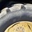 john-deere-6420-image-32