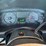 2006-ford-f350-image-24