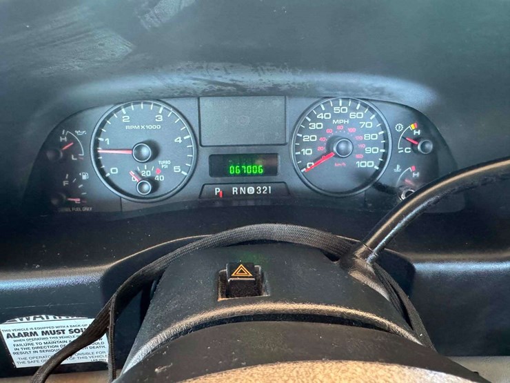 2006-ford-f350-image-24