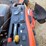 kubota-zg227-image-18