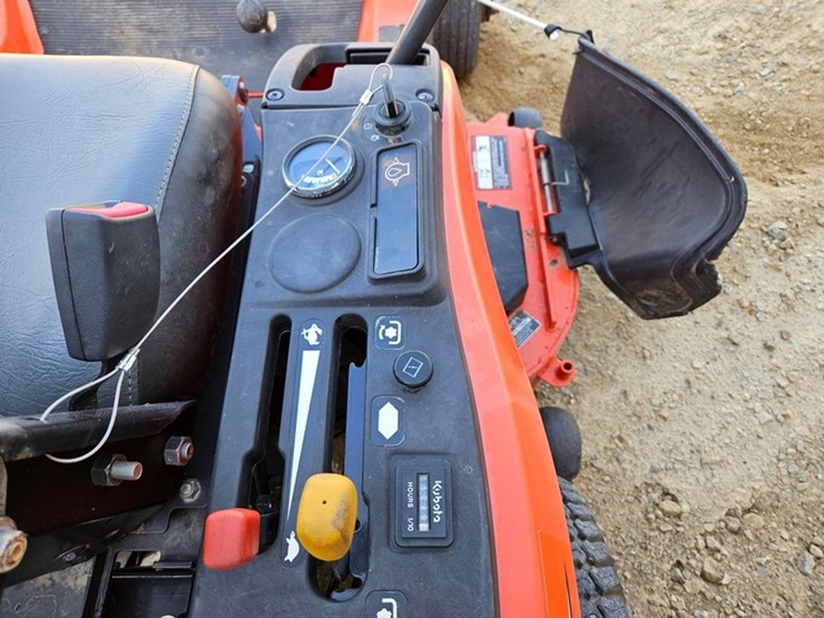 kubota-zg227-image-18
