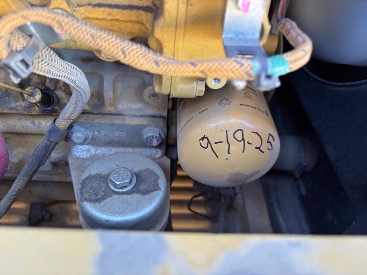 1999-caterpillar-305e-cr-image-53
