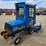 new-holland-cm274-image-5