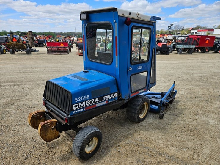 new-holland-cm274-image-5