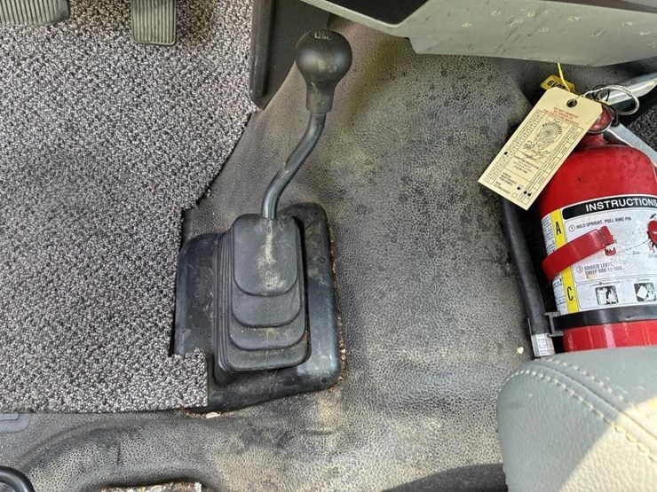 2011-ford-f250-sd-image-20