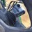 2017-mitsubishi-fg25n-image-22