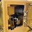 caterpillar-308cr-image-41