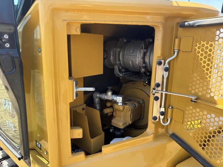 caterpillar-308cr-image-41