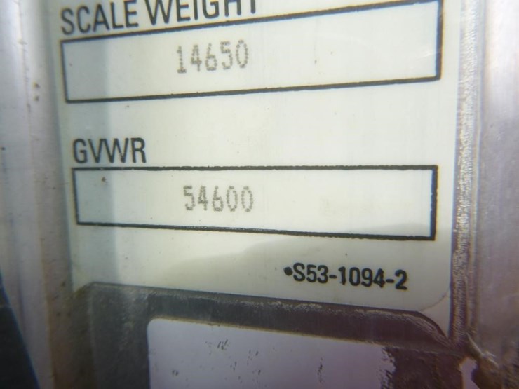 2004-caterpillar-c7-image-30