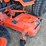kubota-b7800hst-image-12