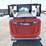 2024-bobcat-t64-image-17