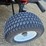 toro-reelmaster-5210-image-16
