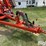 2020-kuhn-krause-8010-30-image-18