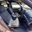 2016-ford-explorer-image-21