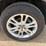2016-volvo-xc60-image-7