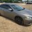 2014-nissan-maxima-4-door-sedan-(167,842-miles)-image-4